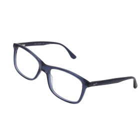 Lunettes de vue homme Maui Jim 2157 MJ2157O 004 – Valenciennes