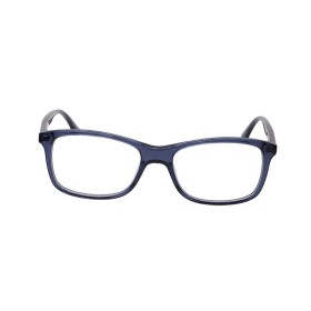 Lunettes de vue homme Maui Jim 2157 MJ2157O 004 – Valenciennes