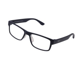 Lunettes de vue homme Maui Jim 2155 MJ2155O 003 – Valenciennes