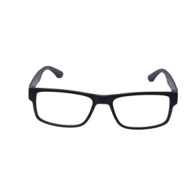 Lunettes de vue homme Maui Jim 2155 MJ2155O 003 – Valenciennes