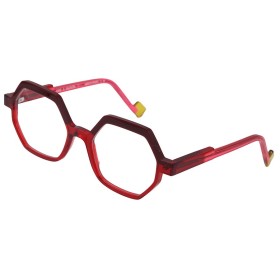 Lunettes de vue femme ANNE & VALENTIN LOGIK 26C25 – Valenciennes