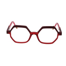 Lunettes de vue femme ANNE & VALENTIN LOGIK 26C25 – Valenciennes