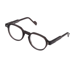 Lunettes de vue mixte ANNE & VALENTIN JEREFLECHIS 26A05 – Valenciennes