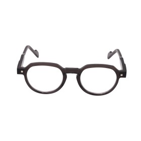 Lunettes de vue mixte ANNE & VALENTIN JEREFLECHIS 26A05 – Valenciennes