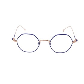 Lunettes de vue femme ANNE & VALENTIN BISHOP 23C79 – Valenciennes