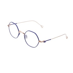 Lunettes de vue femme ANNE & VALENTIN BISHOP 23C79 – Valenciennes