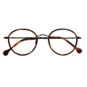 Lunettes de vue mixte ANNE & VALENTIN MATABO 21B02 – Valenciennes
