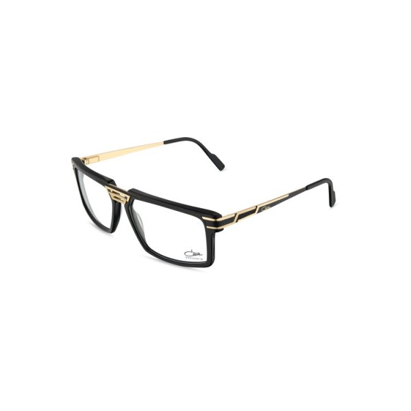 Lunettes de vue homme CAZAL 6031 001 – Valenciennes
