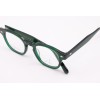 Lunettes de vue mixte LEGEND OF PARIS NELSON C10 – Valenciennes