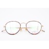 Lunettes de vue mixte LEGEND OF PARIS ABIGAL C537 – Valenciennes