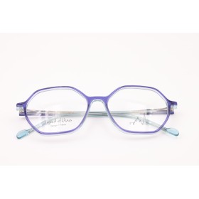 Lunettes de vue mixte LEGEND OF PARIS ALYSSA C1 – Valenciennes