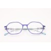 Lunettes de vue mixte LEGEND OF PARIS ALYSSA C1 – Valenciennes