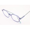 Lunettes de vue mixte LEGEND OF PARIS ALYSSA C1 – Valenciennes