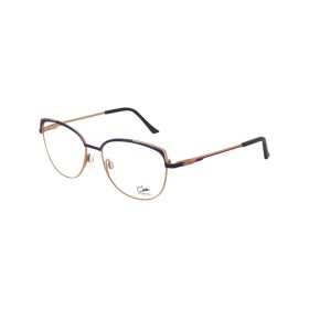 Lunettes de vue femme CAZAL 4311 003 – Valenciennes