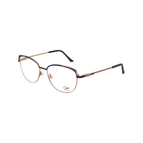 Lunettes de vue femme CAZAL 4311 003 – Valenciennes
