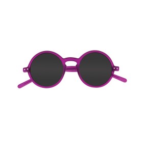 Lunettes de soleil enfant Owlet Originals OWIS220 C08 – Valenciennes