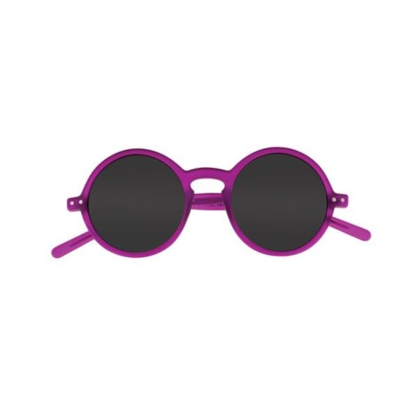 Lunettes de soleil enfant Owlet Originals OWIS220 C08 – Valenciennes