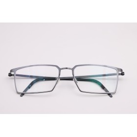 Lunettes de vue mixte LINDBERG STRIP 9623 PU16 – Valenciennes