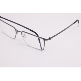 Lunettes de vue mixte LINDBERG STRIP 9623 PU16 – Valenciennes