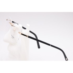 Lunettes de vue mixte BRIGHT&SON BR 509 C3 C3 – Valenciennes
