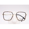 Lunettes de vue mixte BRIGHT&SON BR 609 C3 C3 – Valenciennes