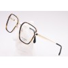 Lunettes de vue mixte BRIGHT&SON BR 609 C3 C3 – Valenciennes