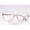 Lunettes de vue mixte BRIGHT&SON BR 607 C2 C2 – Valenciennes