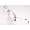 Lunettes de vue mixte BRIGHT&SON BR 607 C2 C2 – Valenciennes