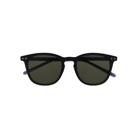 Lunettes de soleil enfant Owlet Originals OWIS219 C06 – Valenciennes