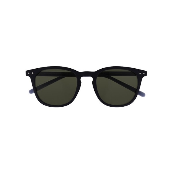 Lunettes de soleil enfant Owlet Originals OWIS219 C06 – Valenciennes