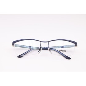 Lunettes de vue mixte STARCK BIOTECH SH9901 0065 – Valenciennes