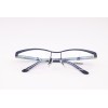 Lunettes de vue mixte STARCK BIOTECH SH9901 0065 – Valenciennes