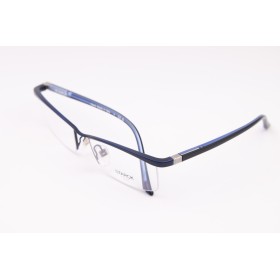 Lunettes de vue mixte STARCK BIOTECH SH9901 0065 – Valenciennes