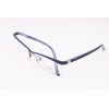 Lunettes de vue mixte STARCK BIOTECH SH9901 0065 – Valenciennes