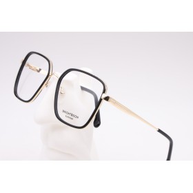 Lunettes de vue mixte BRIGHT&SON BR 609 C2 C2 – Valenciennes
