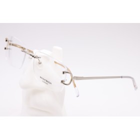 Lunettes de vue mixte BRIGHT&SON BR 558 C3 C3 – Valenciennes