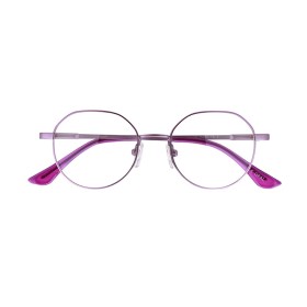 Lunettes de vue enfant Owlet Originals OWMM271 C08 – Valenciennes