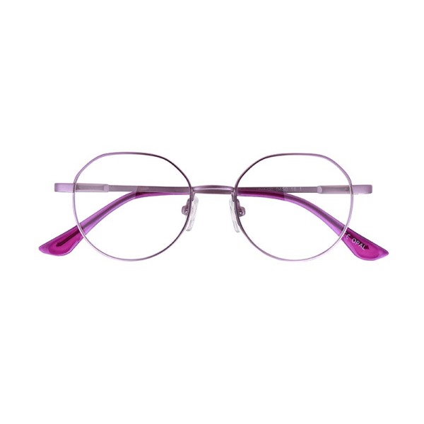 Lunettes de vue enfant Owlet Originals OWMM271 C08 – Valenciennes