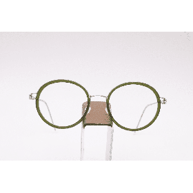 Lunettes de vue mixte LINDBERG RIM JEAN 48 K175/30 – Valenciennes