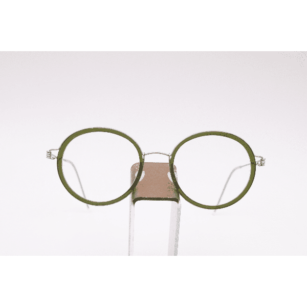 Lunettes de vue mixte LINDBERG RIM JEAN 48 K175/30 – Valenciennes