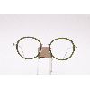 Lunettes de vue mixte LINDBERG RIM JEAN 48 K175/30 – Valenciennes