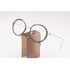 Lunettes de vue mixte LINDBERG RIM JEAN 48 K175/30 – Valenciennes
