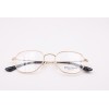 Lunettes de vue enfant BRIGHT&SON BR 395 C4 C4 – Valenciennes