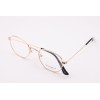 Lunettes de vue enfant BRIGHT&SON BR 395 C4 C4 – Valenciennes