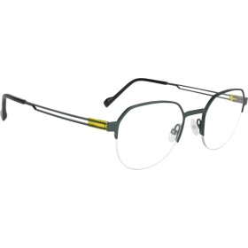 Lunettes de vue homme OXIBIS WATT 6 WA6C3 C3 – Valenciennes
