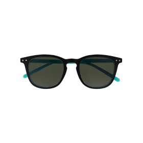 Lunettes de soleil enfant Owlet Originals OWIS219 B06 – Valenciennes