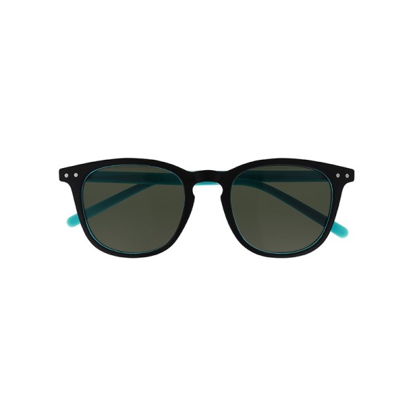 Lunettes de soleil enfant Owlet Originals OWIS219 B06 – Valenciennes