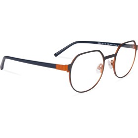 Lunettes de vue homme OXIBIS IMPACT 3 IM3C1 C1 – Valenciennes