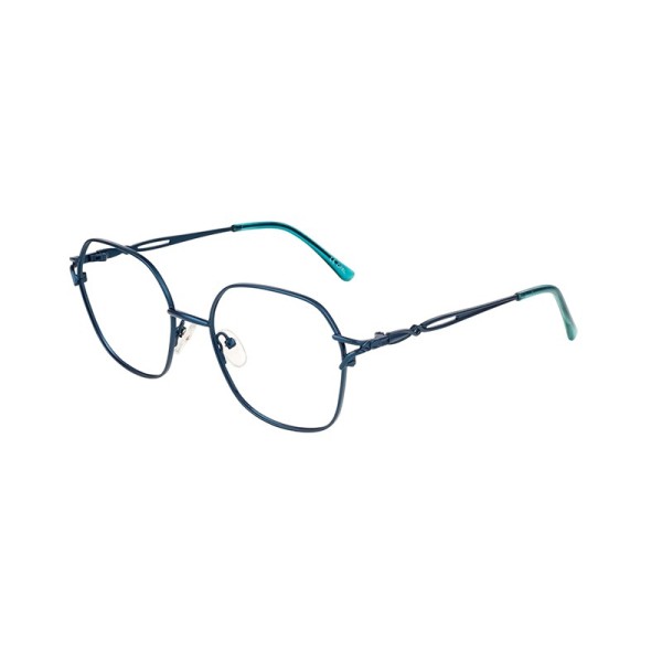 Lunettes de vue femme Owlet Originals OWMM305 C06 – Valenciennes
