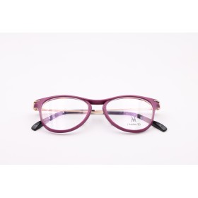 Lunettes de vue femme V&M VANESSA&MEHDI AT1906 11 – Valenciennes